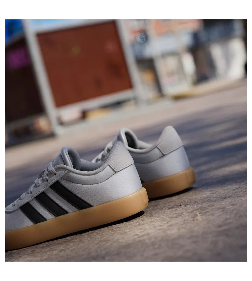 adidas-court IH3945