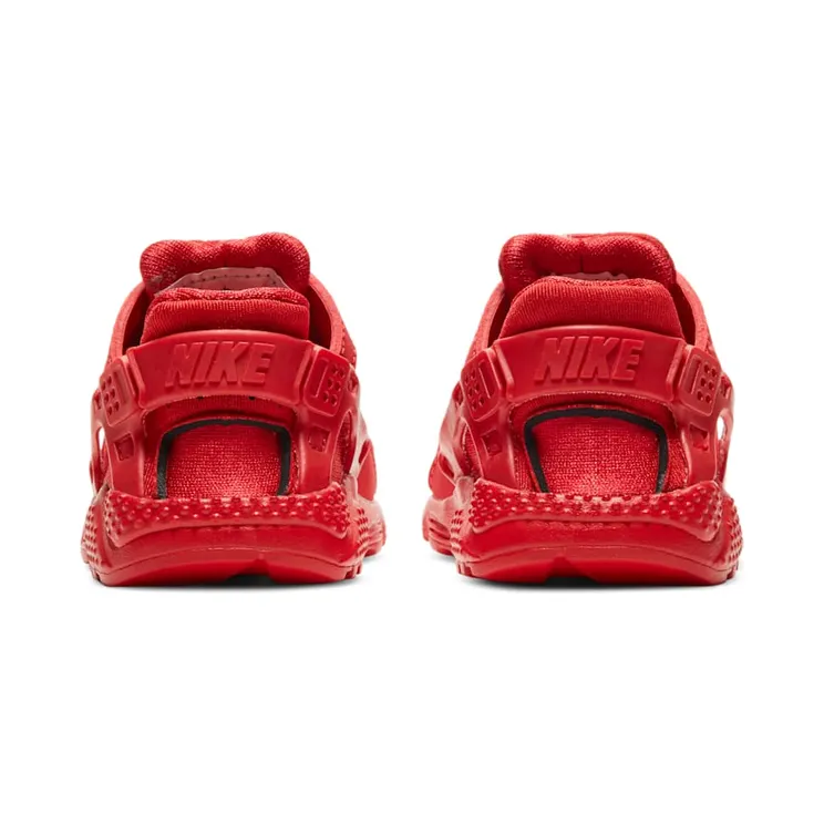 nike-air-huarache 704950-600