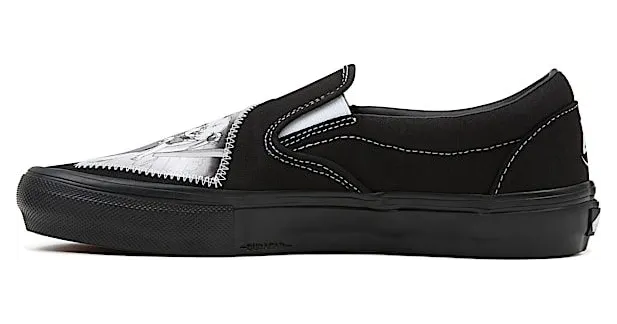 vans-slip-on VN0A5FCAYB2