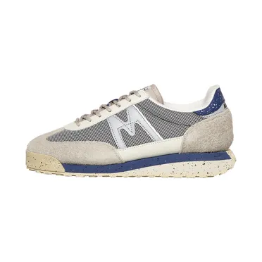 karhu-sneaker F840010
