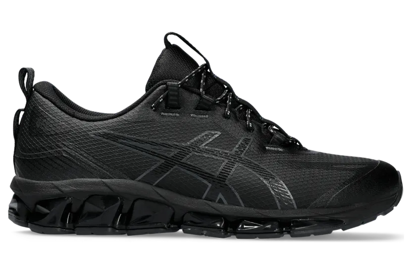 Asics Gel Quantum 1201A881.002