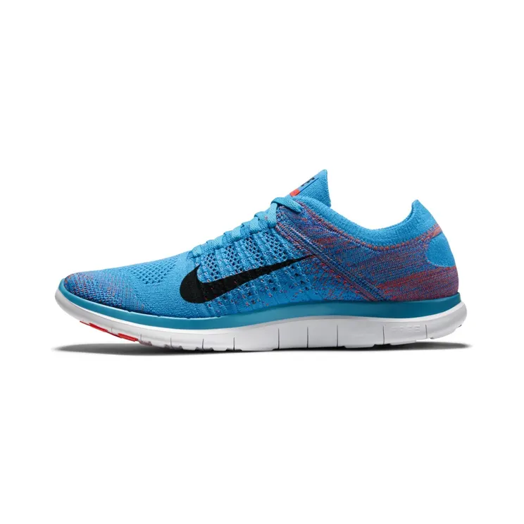 nike-free 631053-403