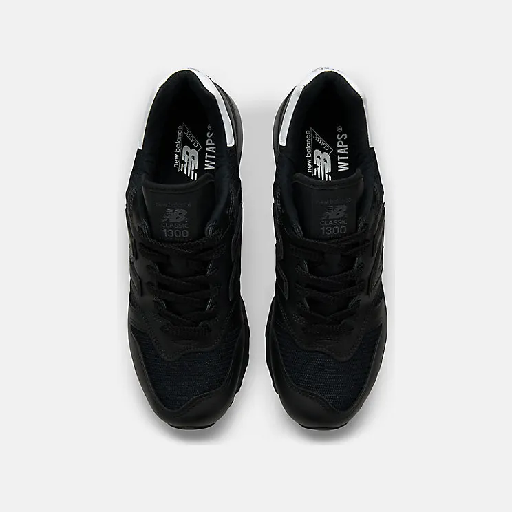 new-balance-1300 U1300WT