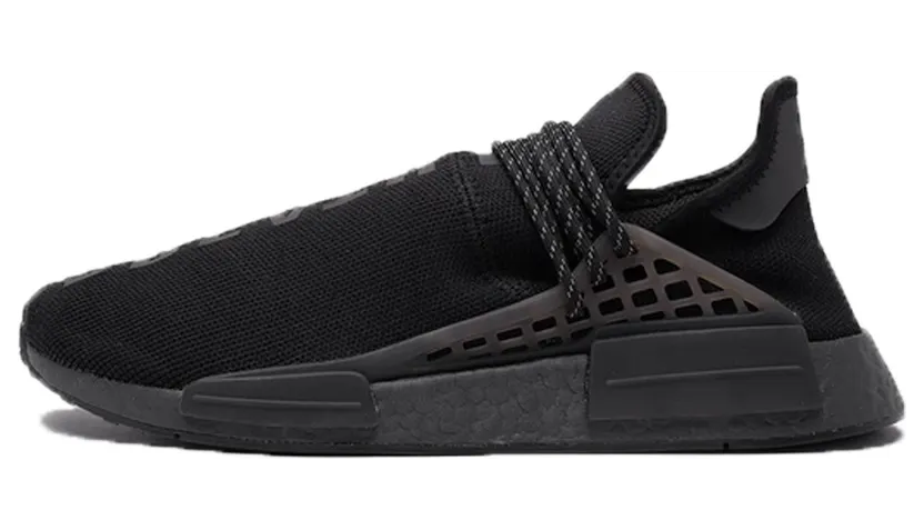 adidas-pharrell GX2487