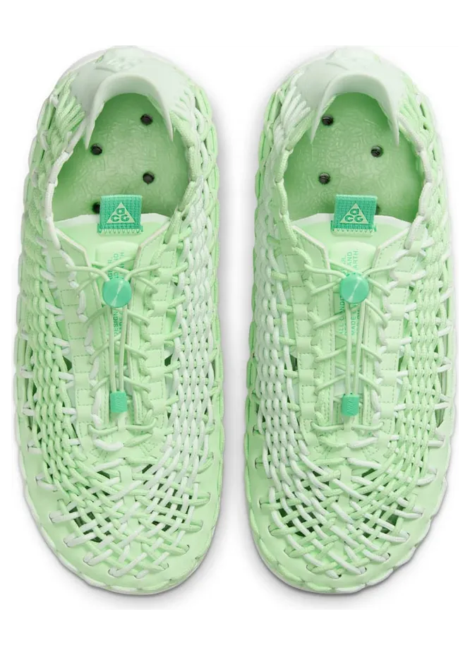 nike-acg-watercat FN5202-300