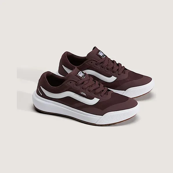 vans-ultrarange VN000EHTGRB