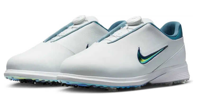 nike-air-zoom HM6545-001