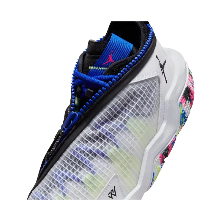 jordan-why-not DO7189-101