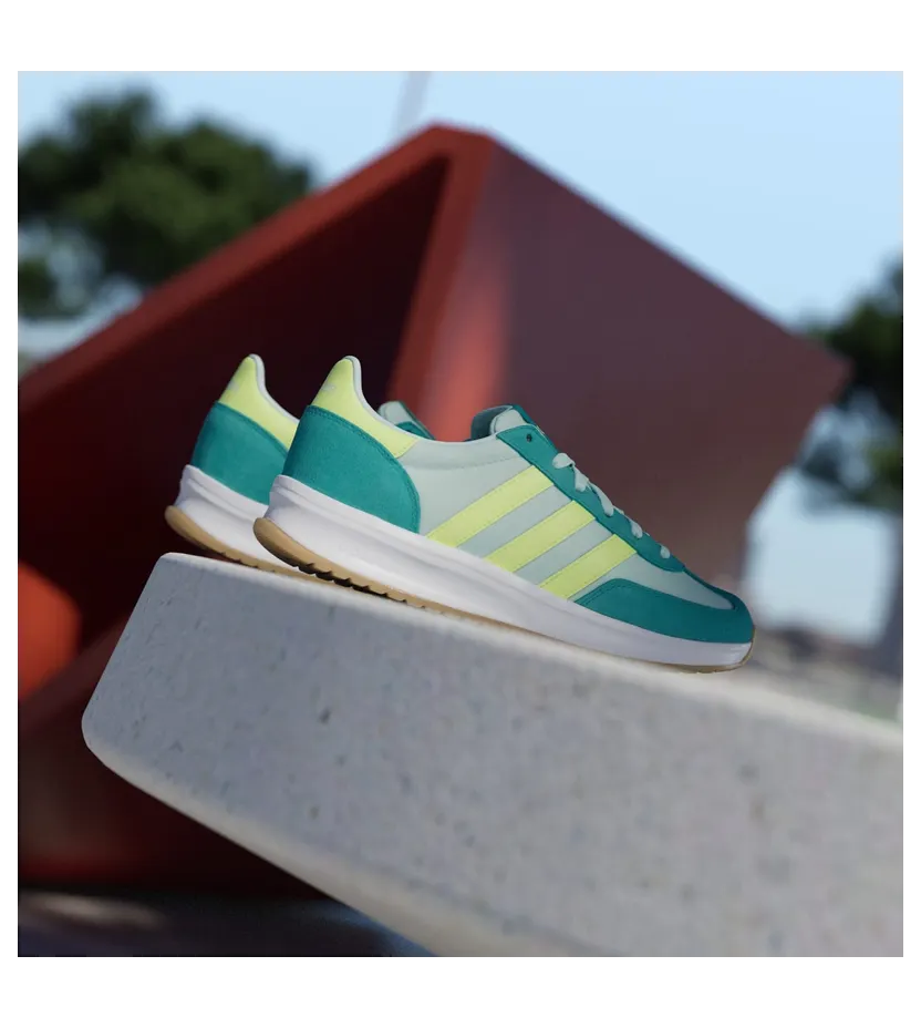 adidas-run-70s-2-0 JR8854