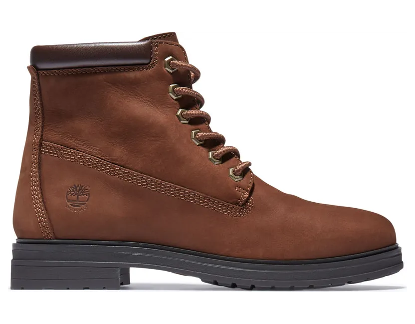 timberland-sneaker A2HCV931