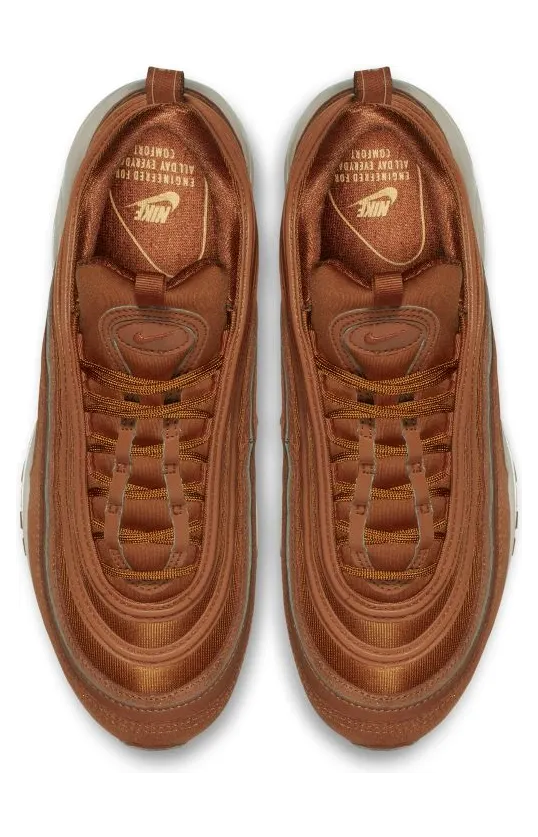 nike-air-max AV8198-201