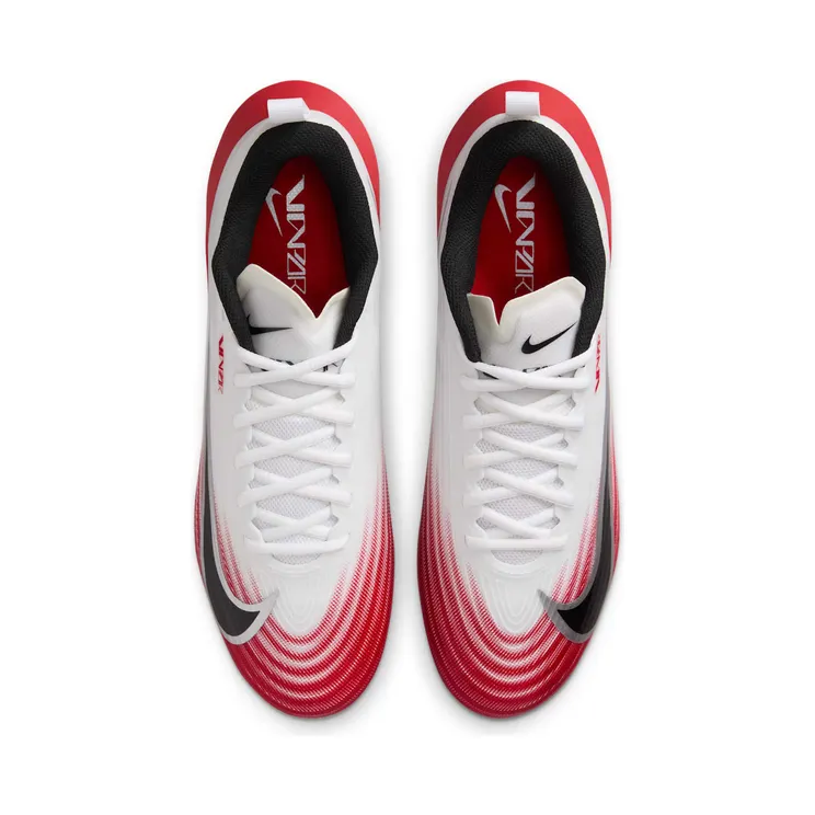 nike-vapor FB3303-102
