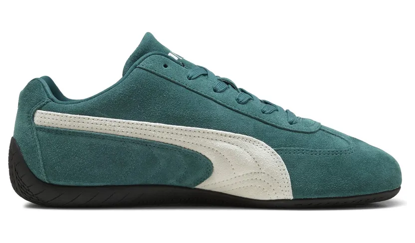 puma-speedcat 398846_67