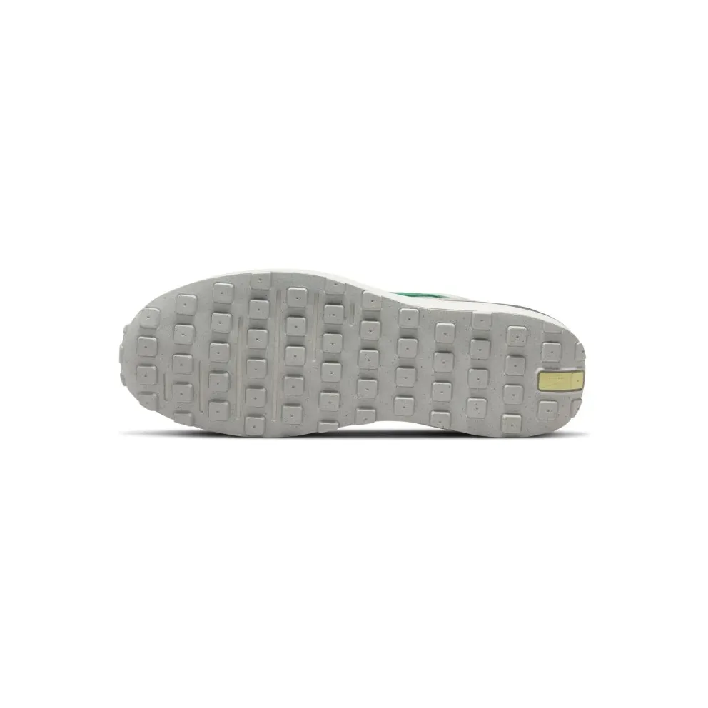 Nike Waffle One White (DR8598-100)