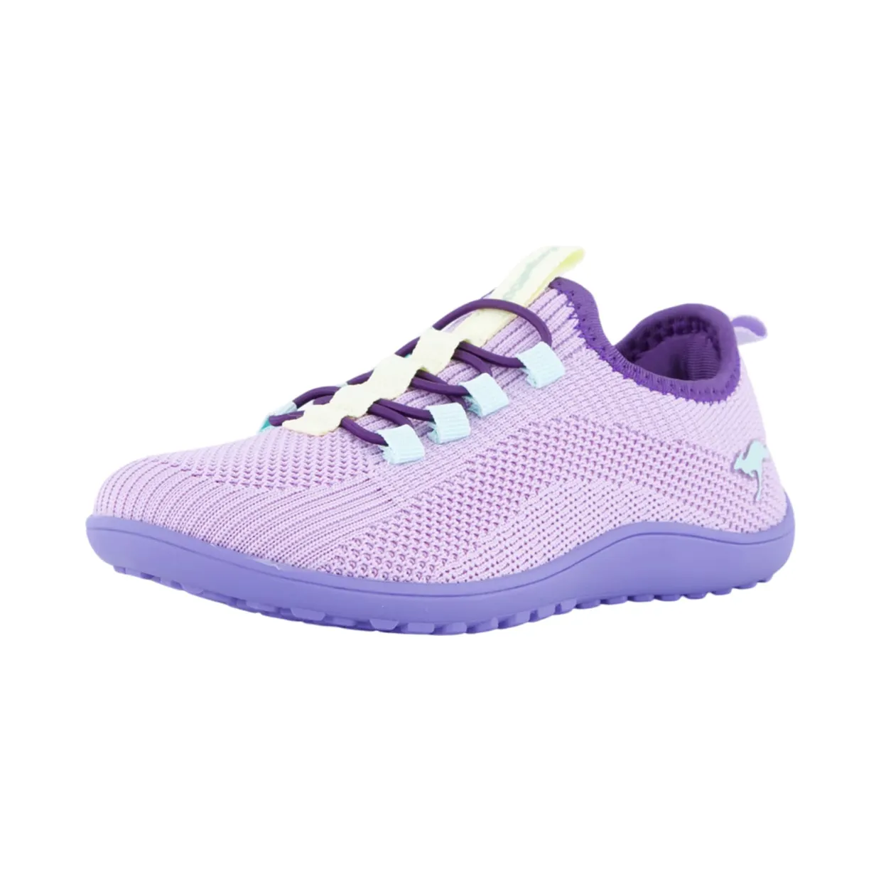 kangaroos-sneaker 10294-000-6595