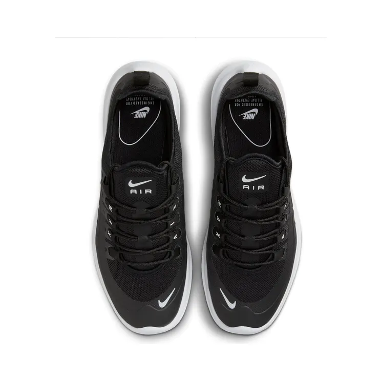 nike-air-max AA2146-003