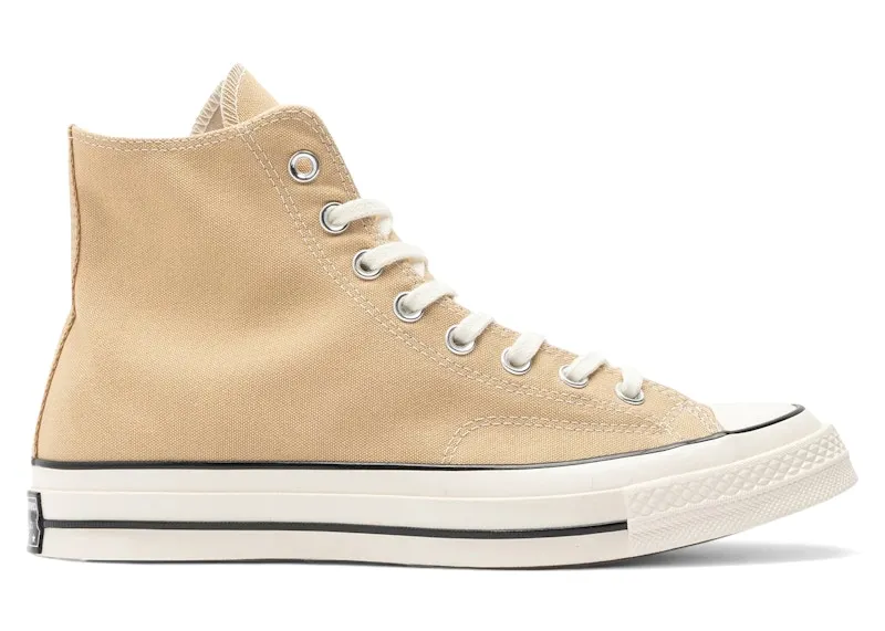 Converse Chuck 70 Hi Hay Day (A15969F)