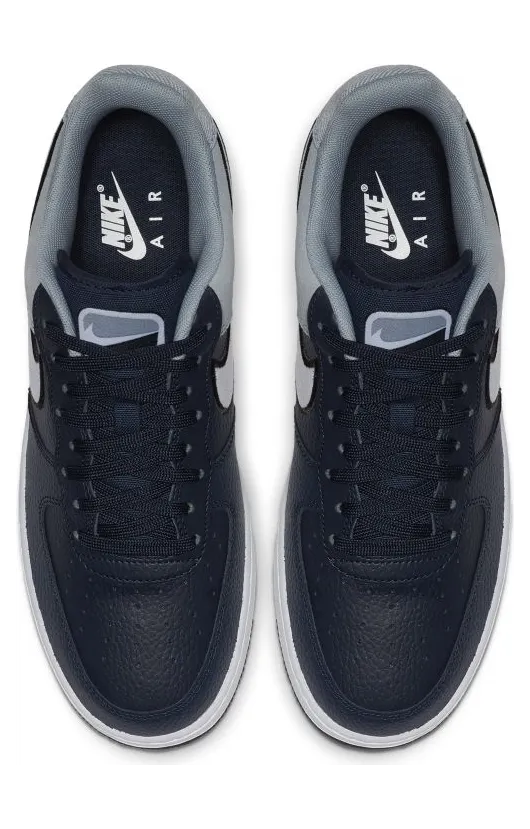nike-air-force AO2439-400