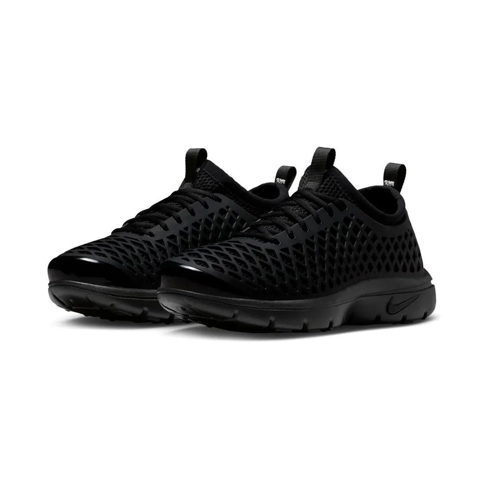 Nike Air Rejuven8 Run “Black” (IF5958-002)