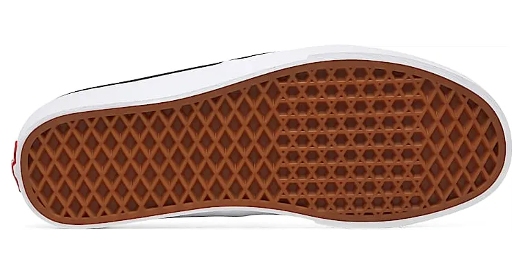 vans-sneaker VN000SEQ187