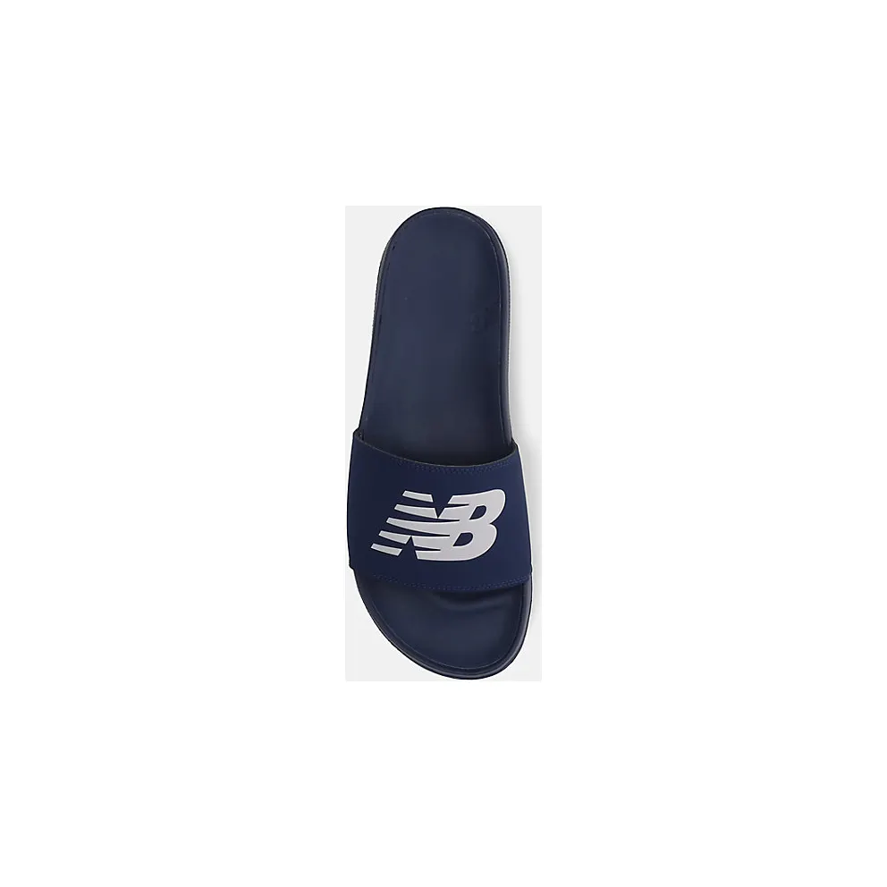 NEW BALANCE 200 “NB Navy / White” (SUF200C3)