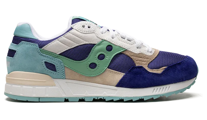 saucony-shadow-5000 S70665-21