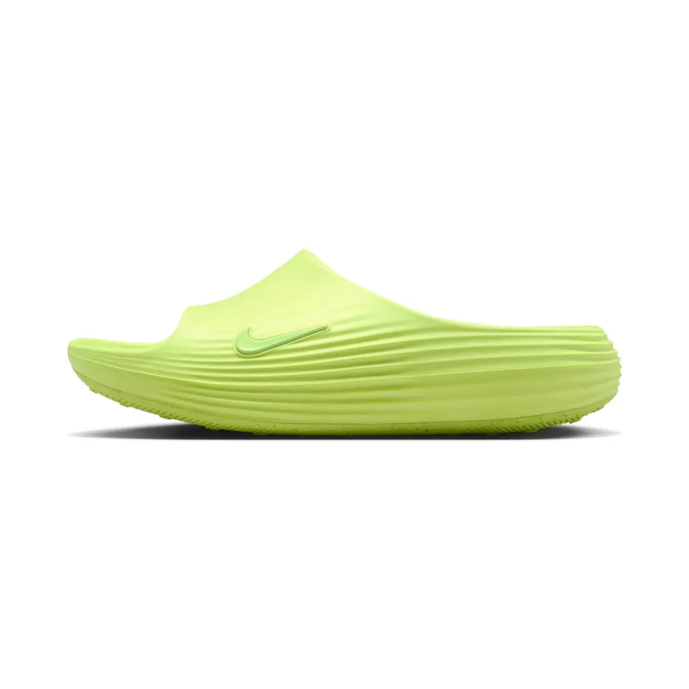 Nike ReactX Rejuven8 Green (HV4479-701)