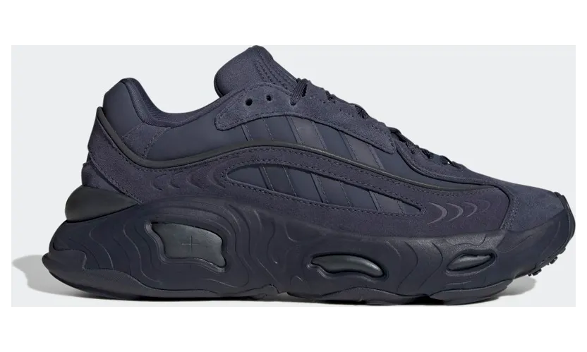 adidas Oznova Shadow Navy / Shadow Navy / Legend Ink (HQ1971)
