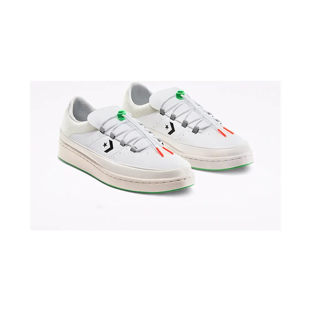 Converse ’90s Pro Leather Low Top (166596C)