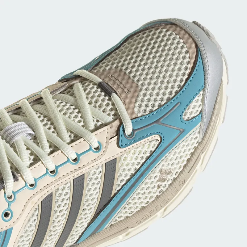 adidas-spirit LA2207