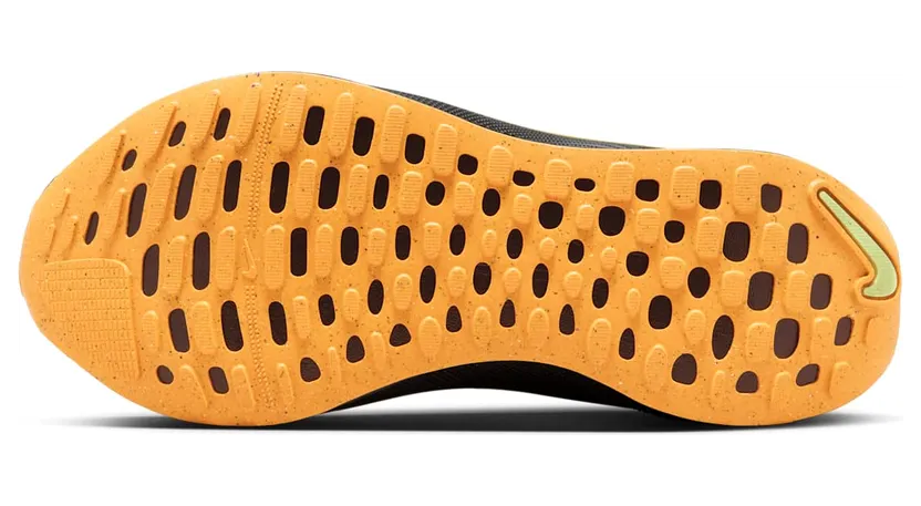nike-reactx-infinity-run FQ8347-010