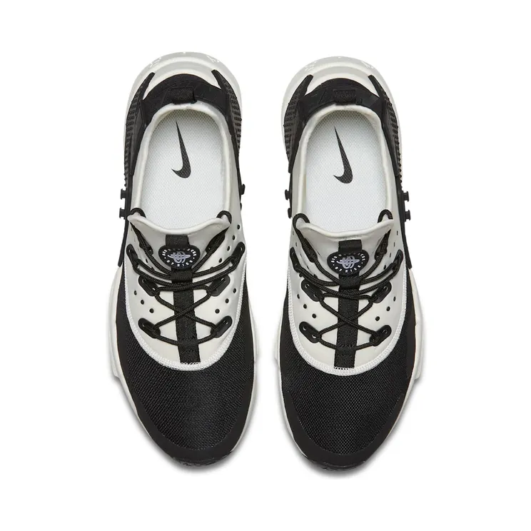 nike-air-huarache AH7334-002