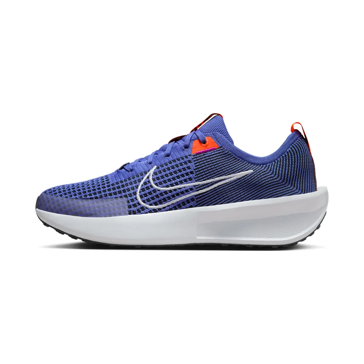 nike-interact-run FD2291-404