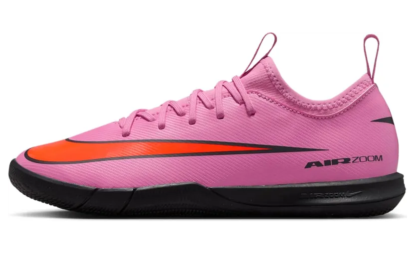 Nike Voetbalschoenen FQ8411-600