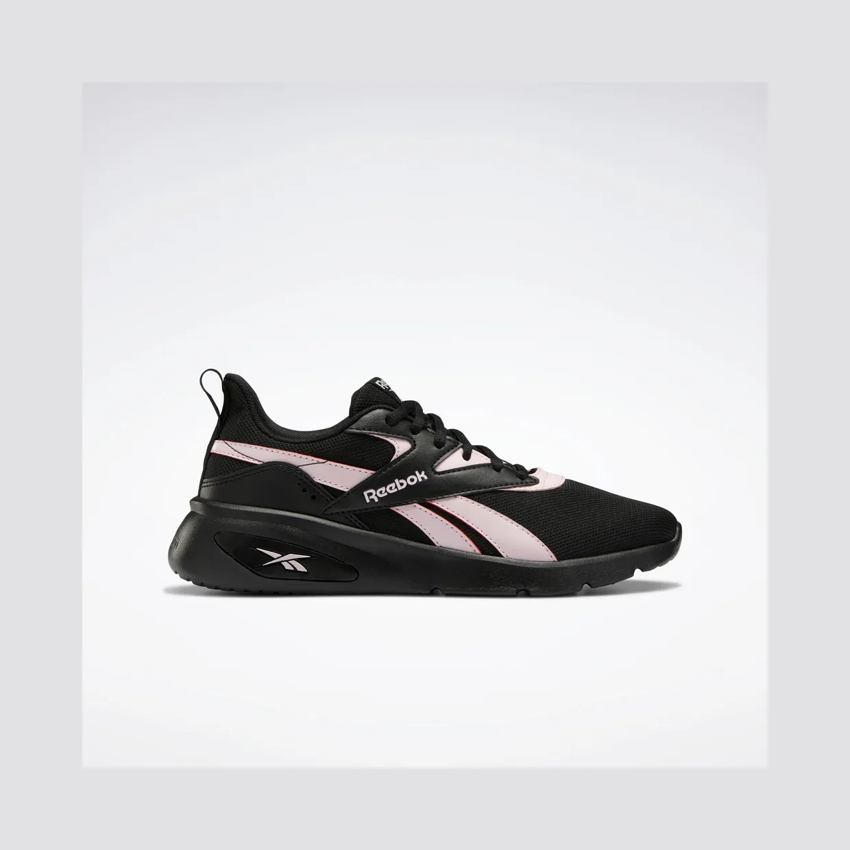 reebok-rider-v GW7806