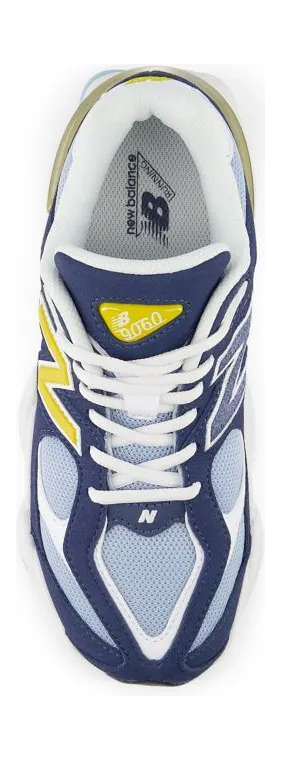 new-balance-9060 G90601YR