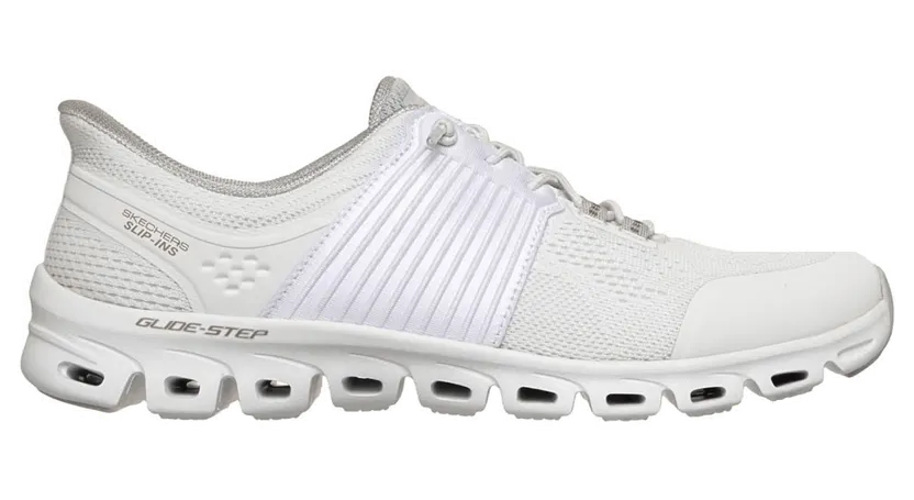 skechers-glide-step 104801-WGY