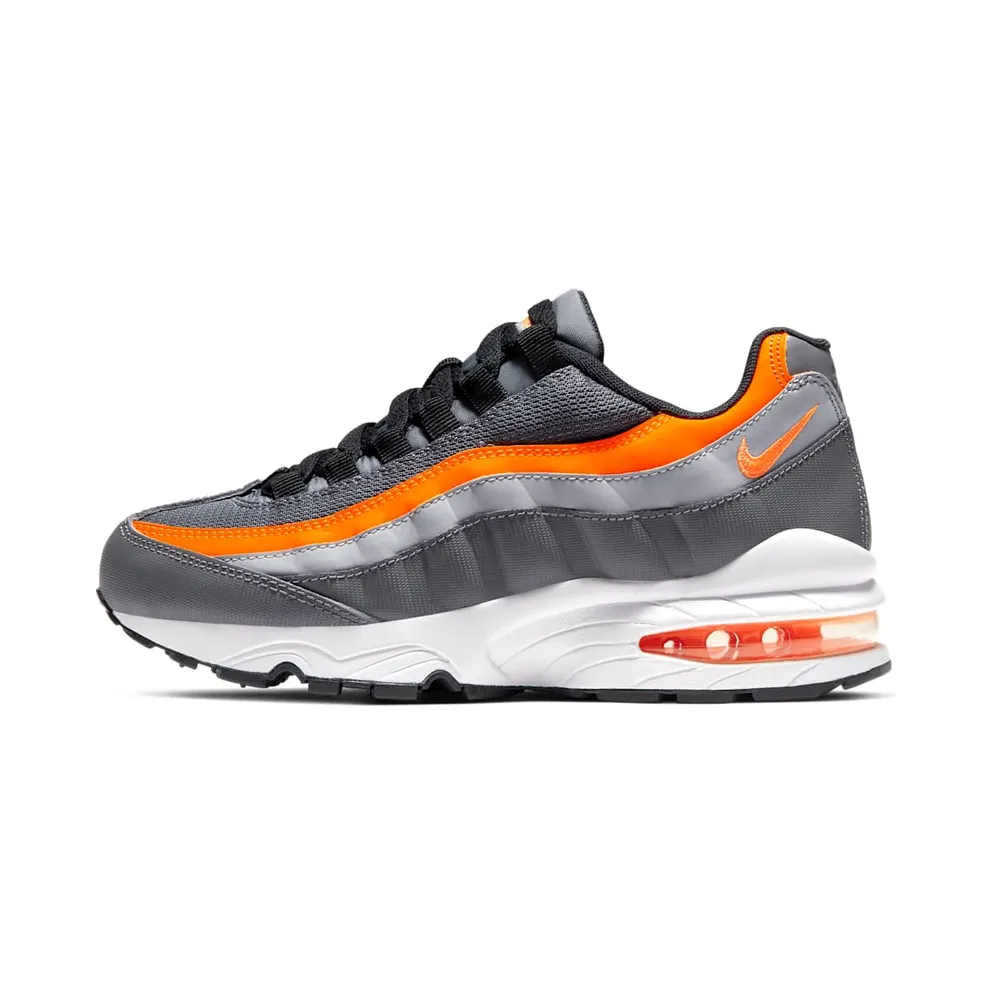 Nike Air Max 95 Dark Grey (GS)