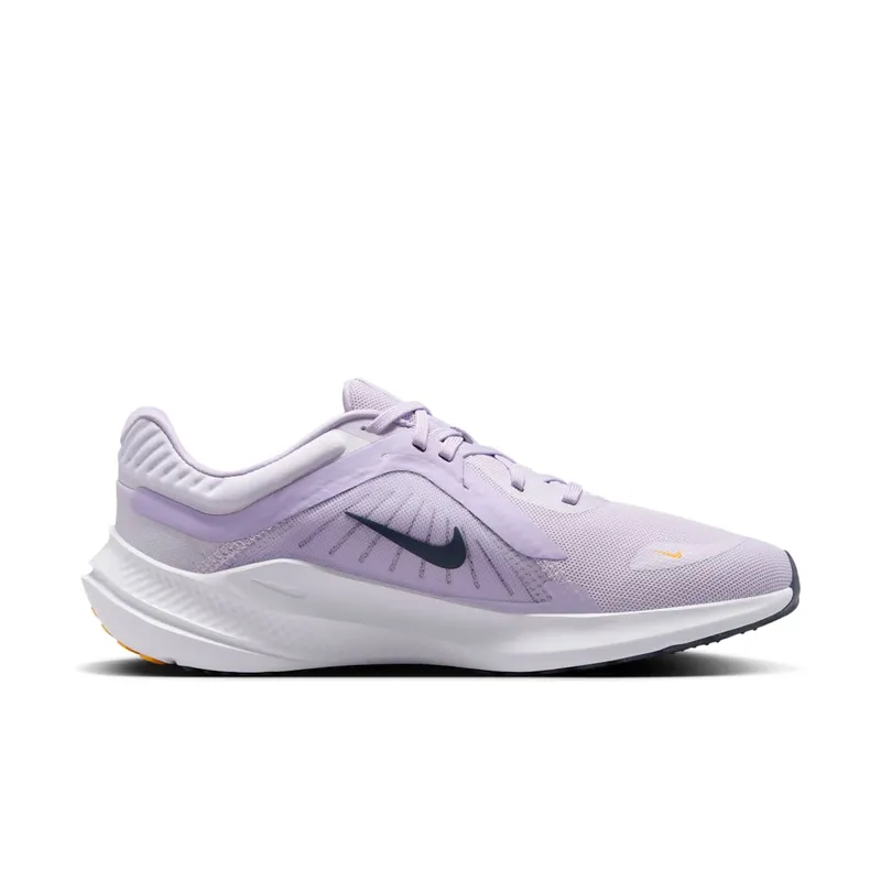 Nike Quest 5 Barely Grape Violet Mist (DD9291-500)