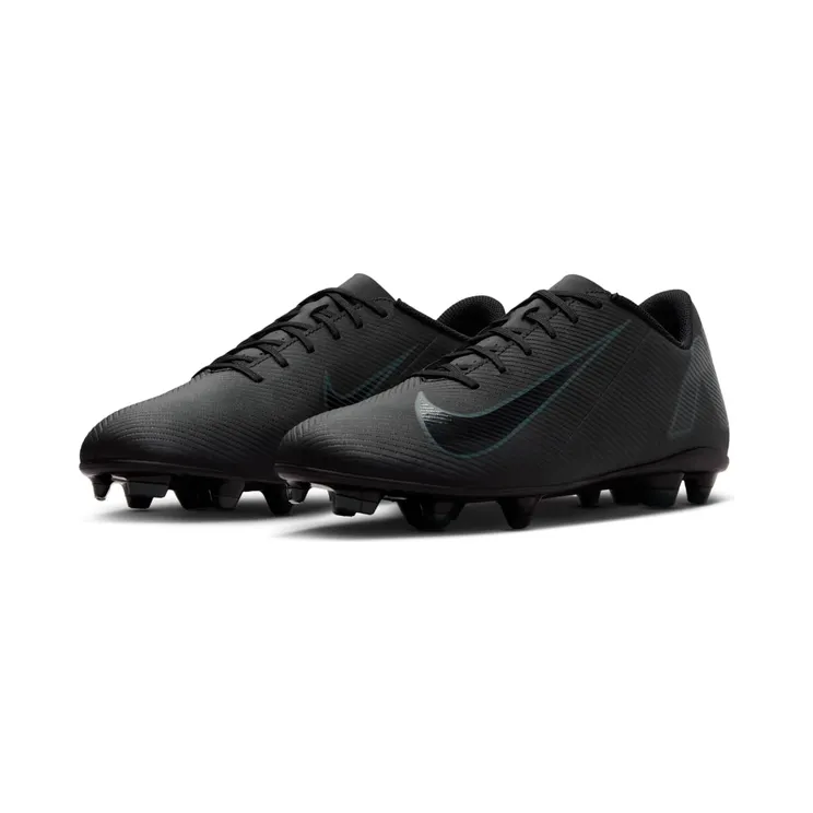 nike-mercurial FQ8441-002