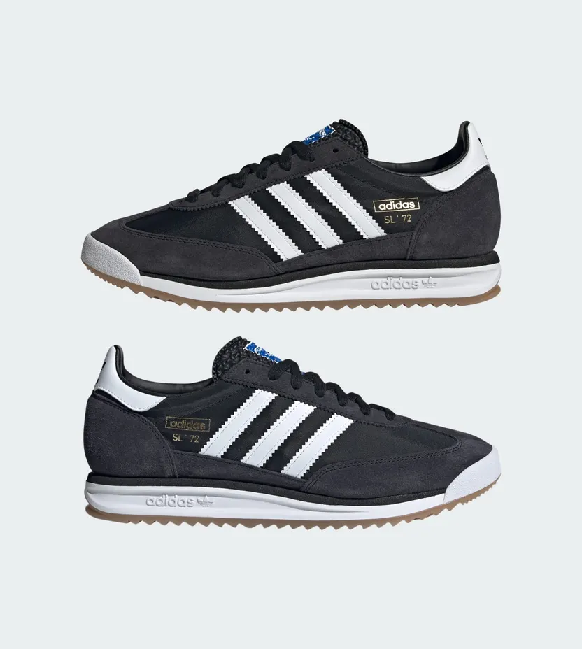 adidas-sl JI1282