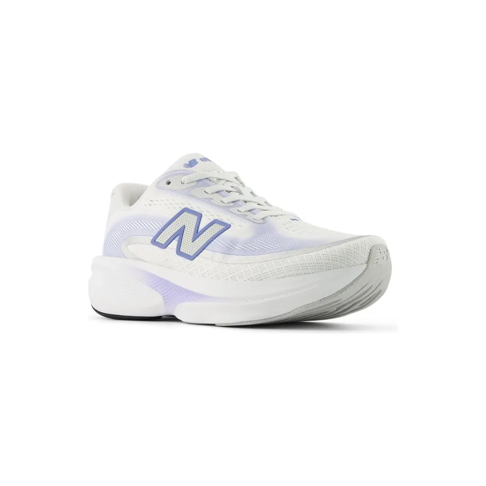 New Balance Ellipse V1 White Daybreak (WELPS907)