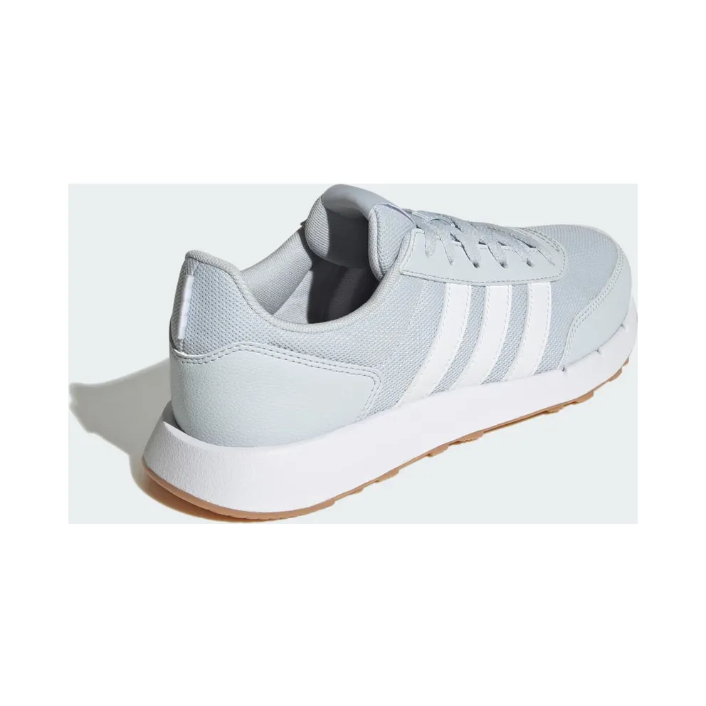 Adidas Run 50s Halo Blue / Cloud White / Gum (IG6558)