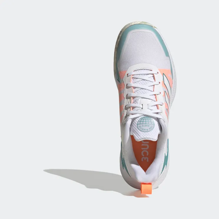 adidas-defiant-speed GV9528