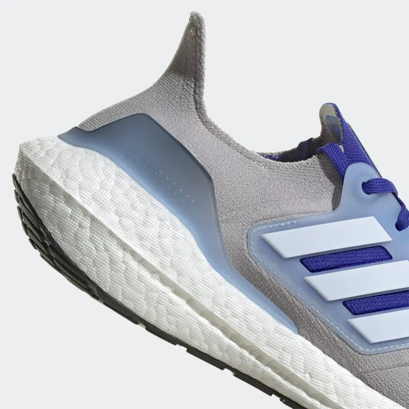 adidas-ultraboost HP9189
