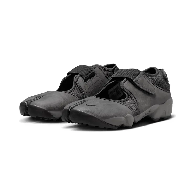 nike-rift IO0278-254