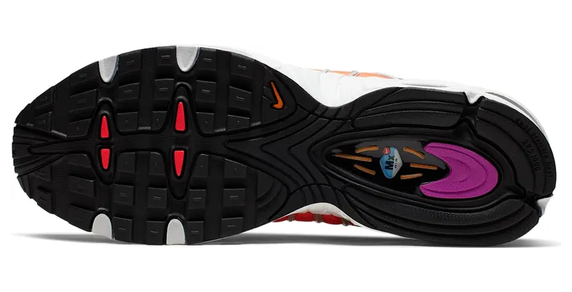 nike-air-max AQ2567-002
