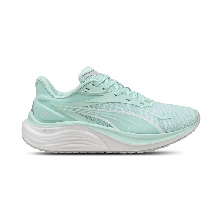 puma-electrify-nitro 310788-12