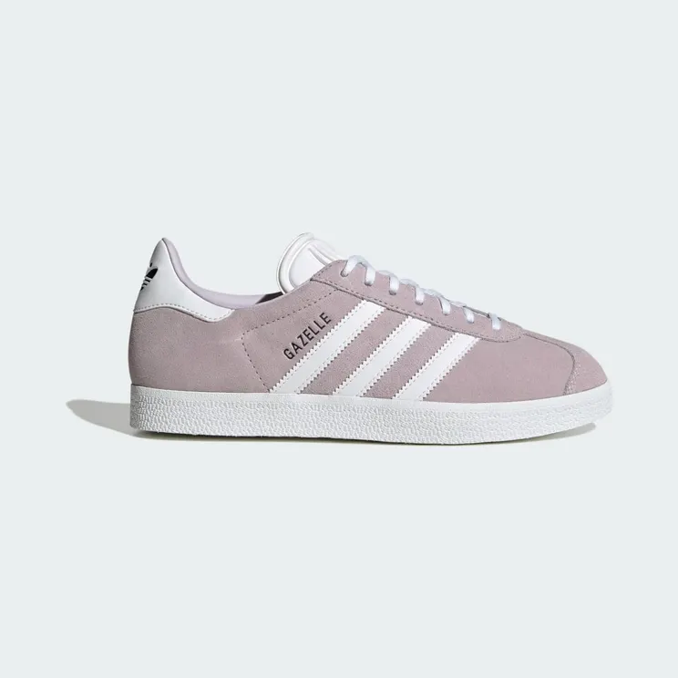 adidas-gazelle ID7005