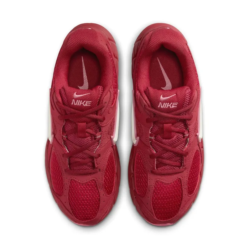 Nike V5 RNR “Team Crimson Peony” (II6294-602)